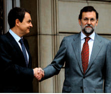 Rajoy y la masoneria. Zp%20y%20rajoy