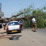 ரவுடி மரியம்பிச்சை மரணம்! அதிமுக-தமுமுக ரவுடித்தனம்!! நேரடி ரிப்போர்ட்!!! Mariam-pichai-6-150x150