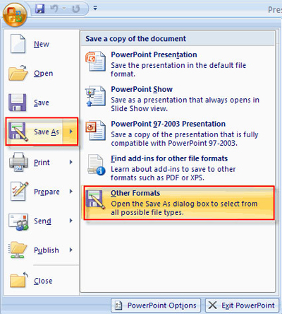 muon gui 1 file fowef phai lam the nao? Power%20point%202