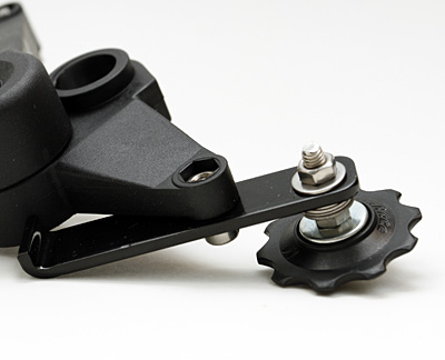 Moyeux de roue arrière compatibles avec le Brompton Kit-kinetics4_MG_1248-small