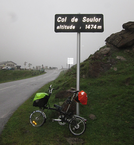 La Route des Cols pyrénéens [récit] IMG_1204