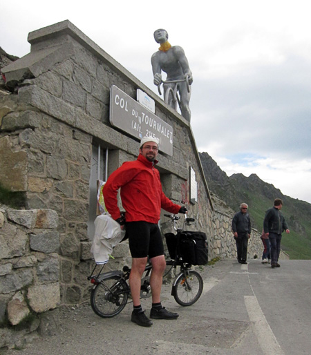 La Route des Cols pyrénéens [récit] IMG_1299