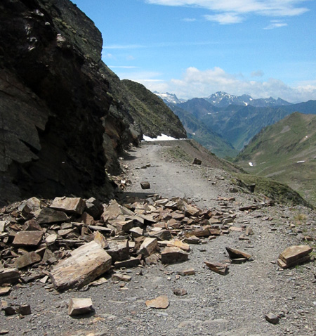 La Route des Cols pyrénéens [récit] IMG_1329