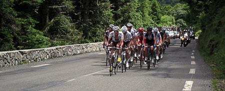 La Route des Cols pyrénéens [récit] IMG_1387