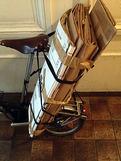 Pourquoi M. Brompton y fait pas les choses jusqu'au bout ??? - Page 2 Brompton-carton-2