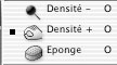 Les Outils Densite_c