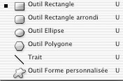 Les Outils Forme_c