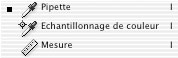 Les Outils Pipette_c