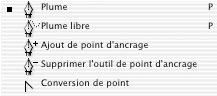 Les Outils Plume_c