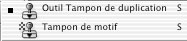 Les Outils Tampon_c