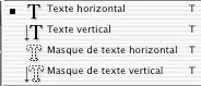 Les Outils Texte_c