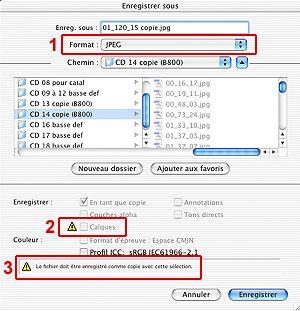 Découvrir les calques Enr_calc4