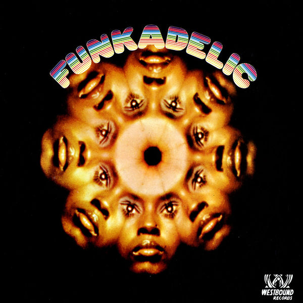 ¿Qué Estás Escuchando? - Página 23 Funkcadelik-1970-vinile-lp2