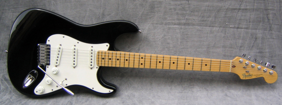 shopping post 1991_Fender_Stratocaster_Am_Std_N1033968