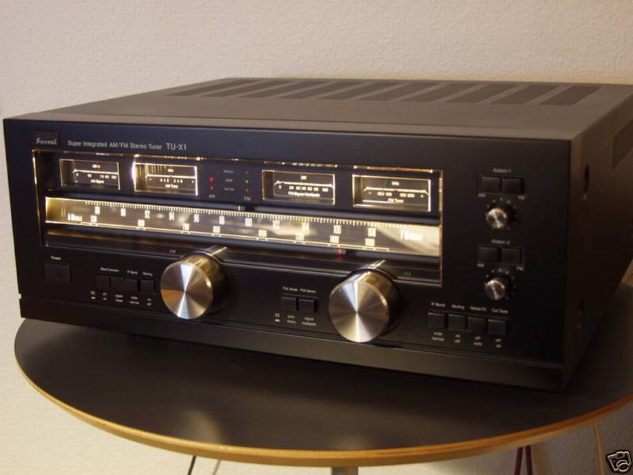 ¿Quizá el mejor tuner vintage? Sansui_tu-x1-08