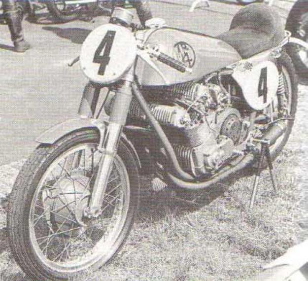 section Motos ..... - Page 7 1961-marsh-four-625x570