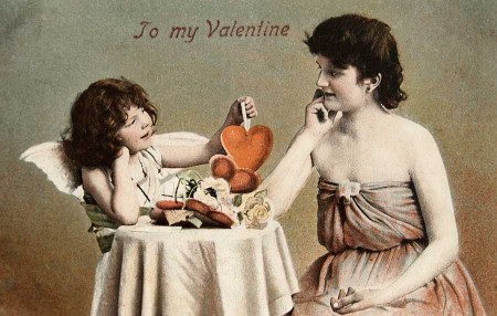 Historical photographs. - Page 2 Vintage-hand-tinted-photo-valentine-thumb-450x286