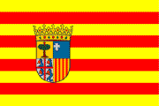 Ayuntamientos de Aragón Ara