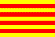 Ajuntaments de Catalunya | Ayuntamientos de Cataluña Cat