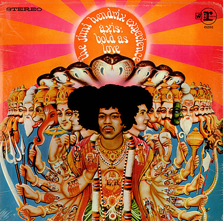 Qu'écoutez-vous de Jimi Hendrix en ce moment ? HendrixAxisBoldAsLove