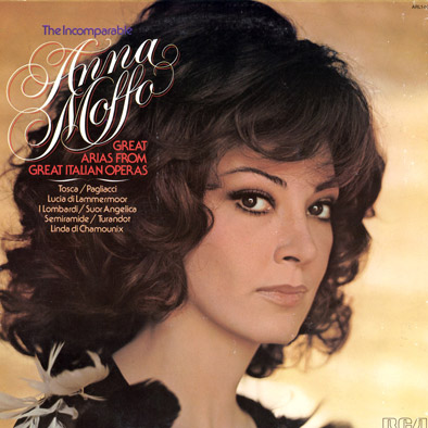 Anna Moffo Moffo5