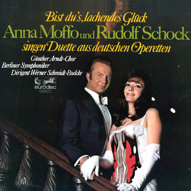 Anna Moffo Moffo7