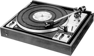 QUE OS PARECE EL PLATO DUAL 601 Y EL TECHNICS SL-1210? Dual_601