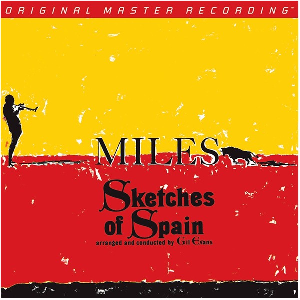 Cosa ascoltate in questi giorni? - Pagina 4 Miles-davis-sketches-of-spain-arranged-by-gil-evans-mfsl-lp-180-grams-vinyl-rti-usa-limited-numbered-edition