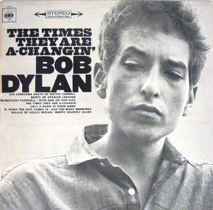 Dylan Bob-dylan