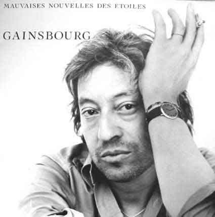 gainsbourg - la montre de serge gainsbourg Serge-gainsbourg