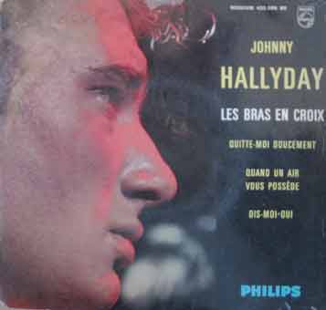 TOUS LES DISQUES A JOHNNY Johnny-hallyday-ep