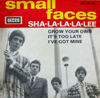 votre meilleure "affaire" Small-faces-ep