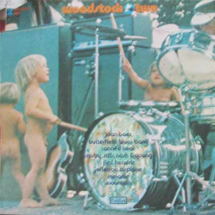 Association de pochettes - Page 25 Woodstock2-lp