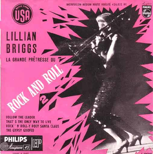 LILLIAN BRIGGS Eps-pop-deb60-briggs