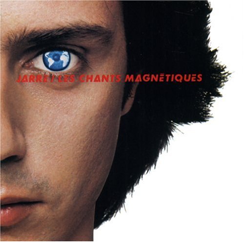 Jean-Michel Jarre 62106-1