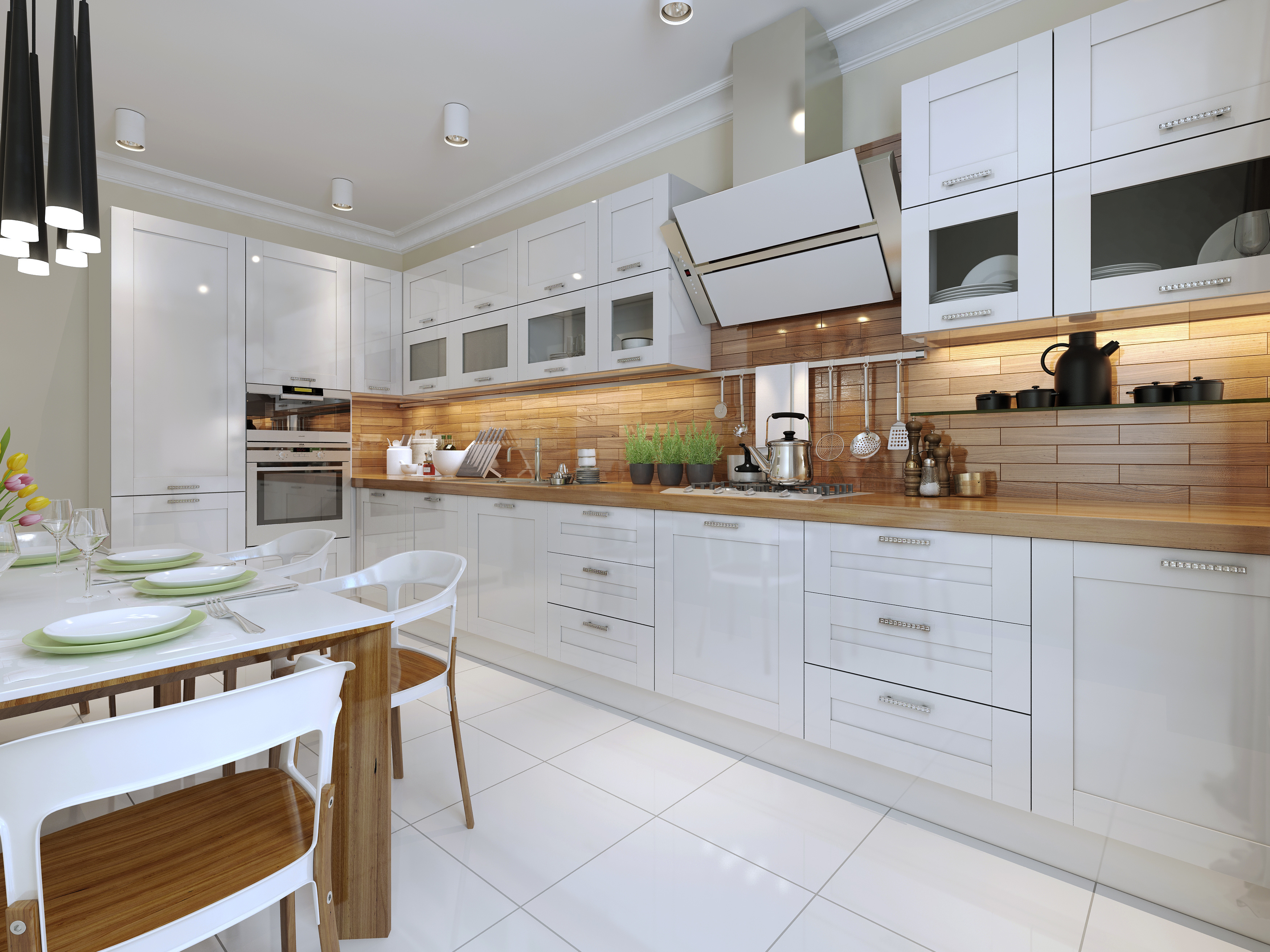   Handmade_bespoke_kitchens