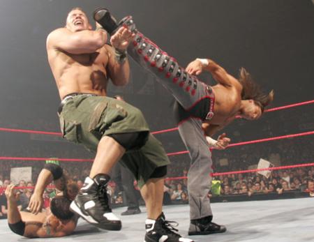 Je voudrais Wwe-catch-d-generation-x-vip-blog-com-514302Hbkchr3