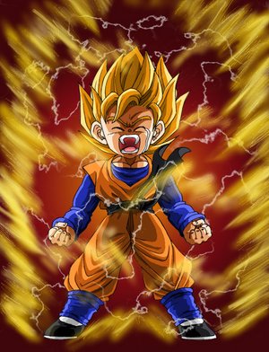 Regarde une feuille de personnage Fayet-vip-blog-com-888016SSJ_Goten_Screaming