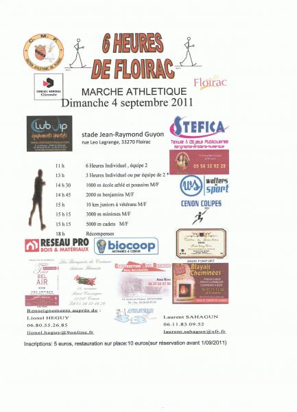 3/6heures de Floirac (33): 15 septembre 2012 Cmfloiracathle-vip-blog-com-145886affichechr6hchr2011