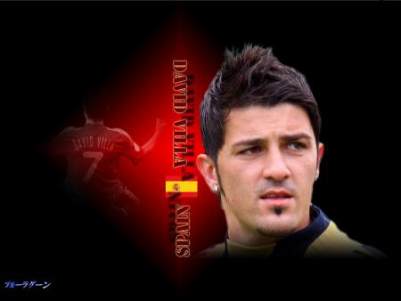 صور اللاعب الوسيم دافيد فيا Messilepro-vip-blog-com-426180david_villa01