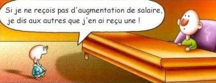 le salaire et les salariers mdr Fifine49-vip-blog-com-501575humour-salaire-augmentation