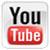 منوعات YouTube