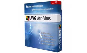  avg 8 Avg-anti-virus