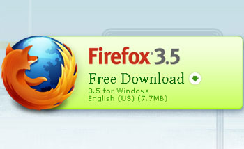 فايرفوكس يهيمن على سوق متصفحات الإنترنت Firefox-35