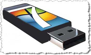  تحميل نسخة ويندوز سفن محمولة Windows 7 USB DVD Download Tool بورتابل للتشغيل من الفلاش ميموري   Windows-7-usb-dvd-tool