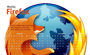 متصفح الفاير فوكس  :: اسرع وافضل متصفح على الاطلاق Firefox