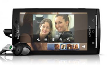 رااااااااااائع وخيال ومميزلك انتي Sony-Ericsson-Xperia-X10