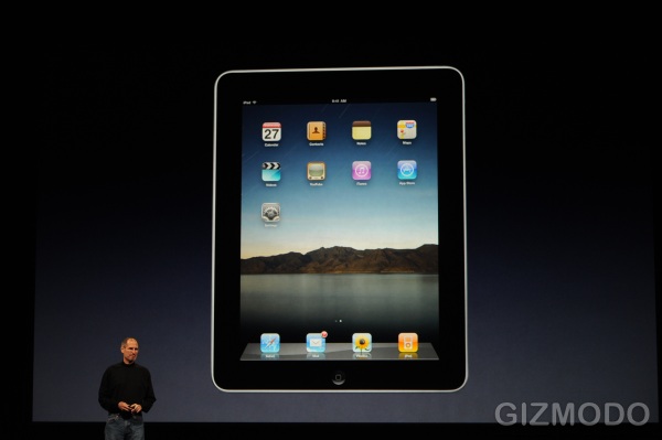 جهاز IPAD الحين نطل عليكم انطباعي العام تجربة جهاز IPAD بعد مرور اسبوع كاملا  Appletabletb99