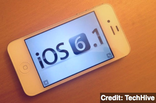  آبل تطلق رسمياً iOS 6.1 وتحديث جديد لتلفاز آبل IOS61_500%C3%97330