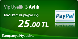 BİLGİ İÇİN TIKLAYIN 3aylik